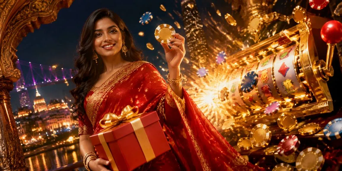 BD Rumany ক্রিকেট বেটিং অফার